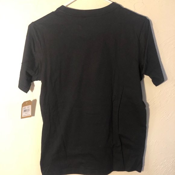 Converse Tee NEW ! - Picture 4 of 4